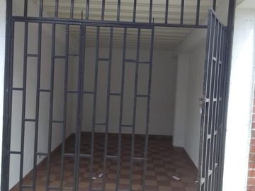 🏠 Se vende en Belmonte