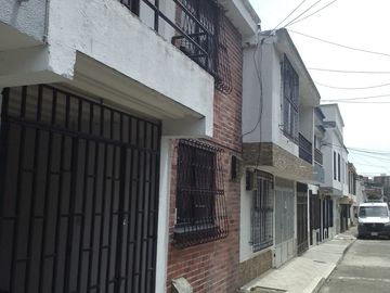 🏠 Se vende en Belmonte
