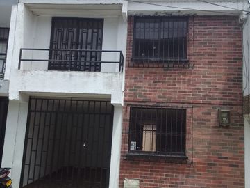 🏠 Se vende en Belmonte