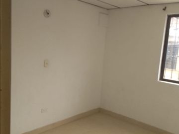 🏠 Se vende en Belmonte