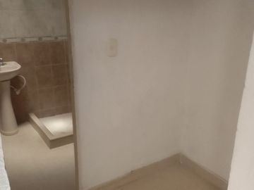 🏠 Se vende en Belmonte