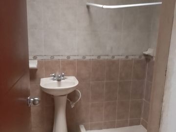 🏠 Se vende en Belmonte