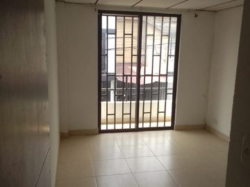 🏠 Se vende en Belmonte