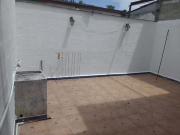 🏠 Se vende en Belmonte