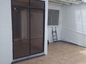 🏠 Se vende en Belmonte