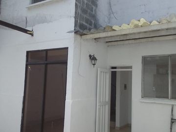 🏠 Se vende en Belmonte