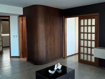 Departamento en venta, Puerto Lucia, Santa Elena
