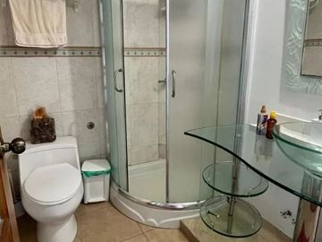 Departamento en venta, Puerto Lucia, Santa Elena