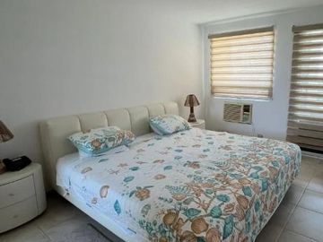 Departamento en venta, Puerto Lucia, Santa Elena