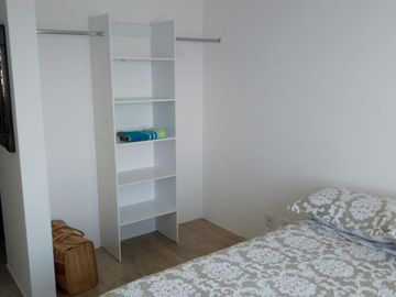 Casa Jess