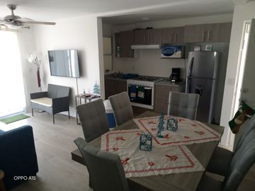 Casa Jess