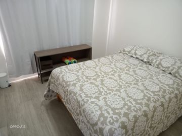 Casa Jess
