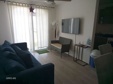 Casa Jess