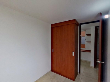 SE VENDE APARTAMENTO MADRID HACIENDA CASA BLANCA EL HUERTO