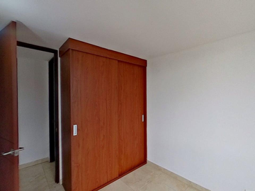 SE VENDE APARTAMENTO MADRID HACIENDA CASA BLANCA EL HUERTO