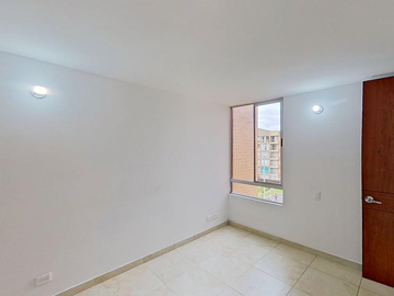 SE VENDE APARTAMENTO MADRID HACIENDA CASA BLANCA EL HUERTO