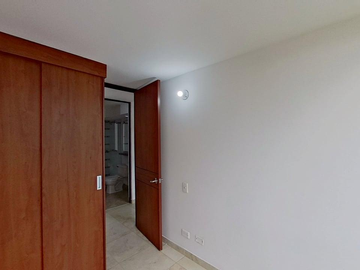 SE VENDE APARTAMENTO MADRID HACIENDA CASA BLANCA EL HUERTO