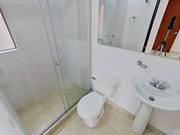 SE VENDE APARTAMENTO MADRID HACIENDA CASA BLANCA EL HUERTO