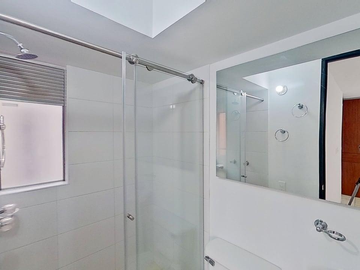 SE VENDE APARTAMENTO MADRID HACIENDA CASA BLANCA EL HUERTO