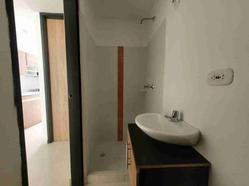 🏡Vendo casa duplex conjunto cerrado Dosquebradas