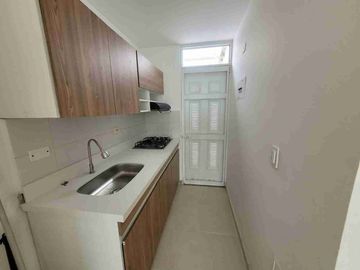 🏡Vendo casa duplex conjunto cerrado Dosquebradas
