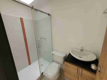 🏡Vendo casa duplex conjunto cerrado Dosquebradas