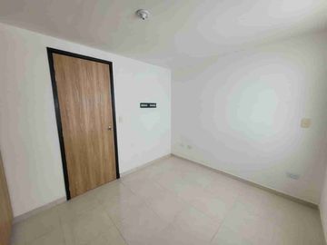 🏡Vendo casa duplex conjunto cerrado Dosquebradas