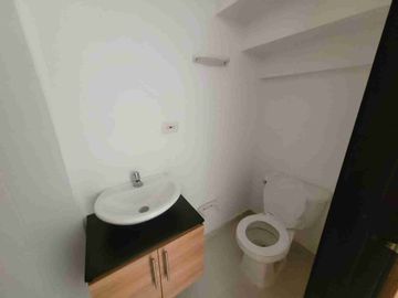 🏡Vendo casa duplex conjunto cerrado Dosquebradas