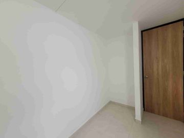 🏡Vendo casa duplex conjunto cerrado Dosquebradas