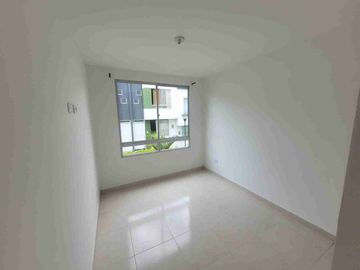 🏡Vendo casa duplex conjunto cerrado Dosquebradas