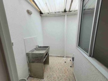 🏡Vendo casa duplex conjunto cerrado Dosquebradas