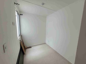 🏡Vendo casa duplex conjunto cerrado Dosquebradas