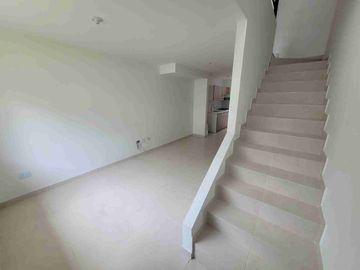 🏡Vendo casa duplex conjunto cerrado Dosquebradas
