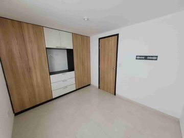 🏡Vendo casa duplex conjunto cerrado Dosquebradas