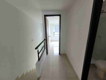 🏡Vendo casa duplex conjunto cerrado Dosquebradas