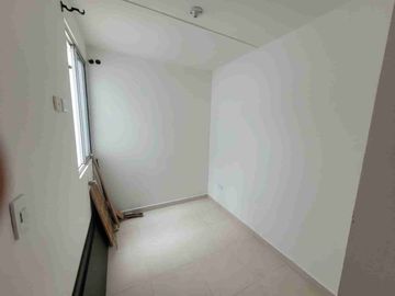 🏡Vendo casa duplex conjunto cerrado Dosquebradas