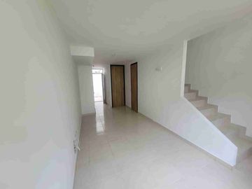 🏡Vendo casa duplex conjunto cerrado Dosquebradas