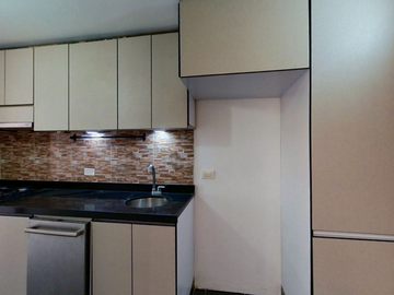SE VENDE APARTAMENTO MADRID HACIENDA CASA BLANCA EL RODEO