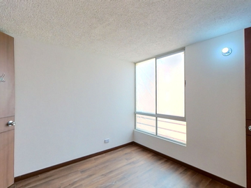 SE VENDE APARTAMENTO MADRID HACIENDA CASA BLANCA EL RODEO