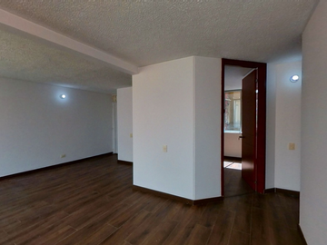 SE VENDE APARTAMENTO MADRID HACIENDA CASA BLANCA EL RODEO