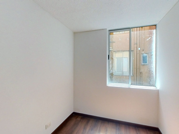 SE VENDE APARTAMENTO MADRID HACIENDA CASA BLANCA EL RODEO