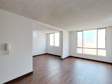 SE VENDE APARTAMENTO MADRID HACIENDA CASA BLANCA EL RODEO