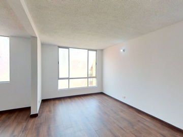 SE VENDE APARTAMENTO MADRID HACIENDA CASA BLANCA EL RODEO
