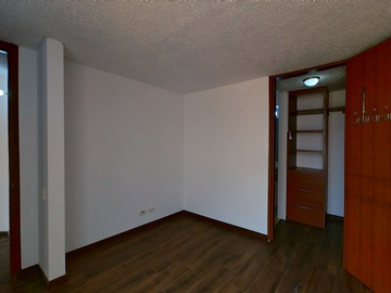 SE VENDE APARTAMENTO MADRID HACIENDA CASA BLANCA EL RODEO