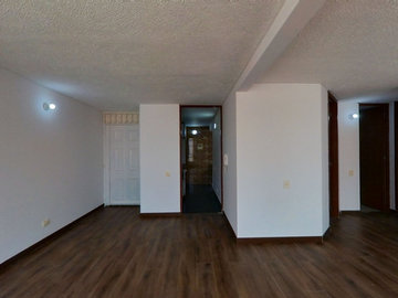 SE VENDE APARTAMENTO MADRID HACIENDA CASA BLANCA EL RODEO