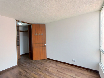 SE VENDE APARTAMENTO MADRID HACIENDA CASA BLANCA EL RODEO