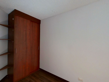 SE VENDE APARTAMENTO MADRID HACIENDA CASA BLANCA EL RODEO