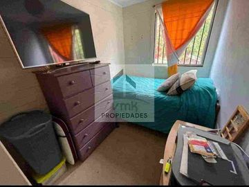 Se vende casa en altos Manquehue, Quilpue.