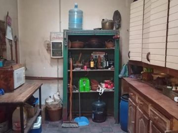 12 ha Estacion Zoilo Peralta con Vivienda y Mejoras