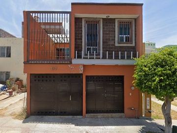 CASA EN VENTA EN COLINAS DEL SUR QUERETARO